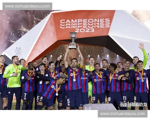 罗马巴萨的辉煌对决与欧洲足球艺术巅峰探索 罗马巴萨的辉煌对决与欧洲足球艺术巅峰探索