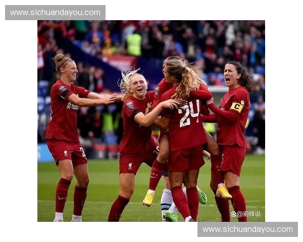 利物浦与西汉姆联激战正酣 双方鏖战背后的战术博弈与未来走势 利物浦与西汉姆联激战正酣 双方鏖战背后的战术博弈与未来走势