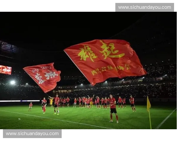 成都蓉城足球俱乐部奋力拼搏目标明确力争打造中国足球新标杆 成都蓉城足球俱乐部奋力拼搏目标明确力争打造中国足球新标杆