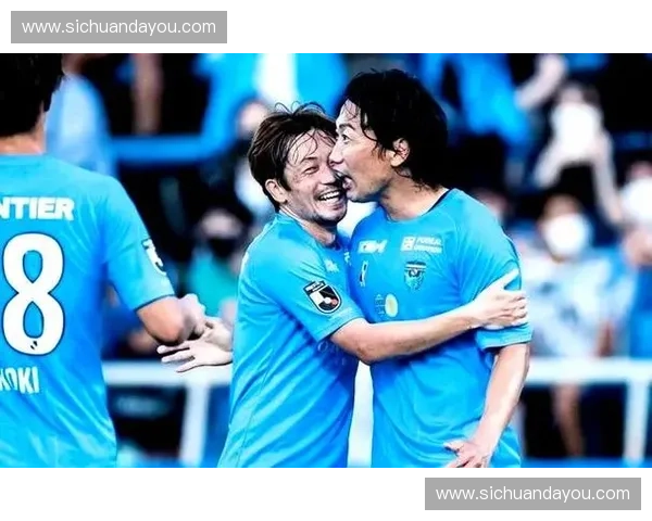 从韩日绿茵到横滨巅峰回望2002世界杯决赛的荣耀与传奇