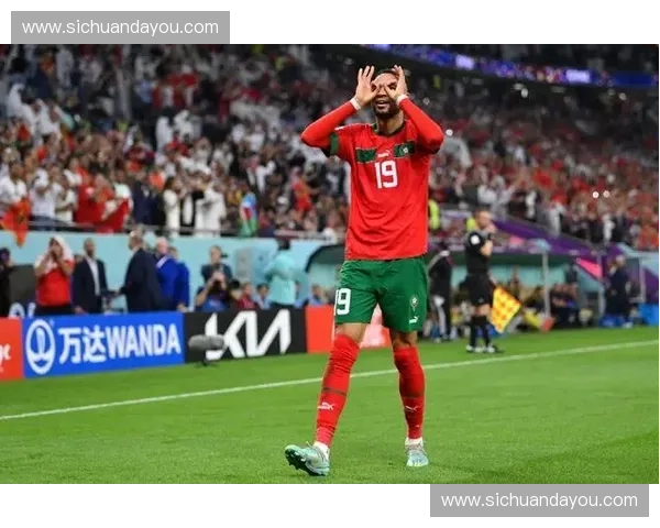 实时掌握90vs足球即时比分动态解析全球赛事最新战况