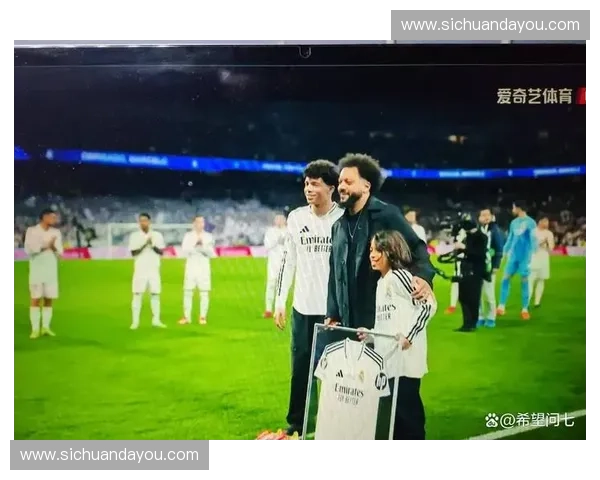 皇家马德里鏖战马德里竞技再燃同城德比激情争锋巅峰之夜