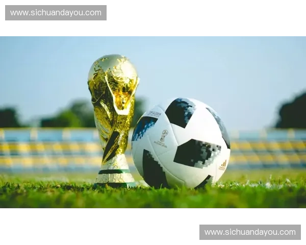 世界杯：全球足球盛宴背后的故事与影响分析