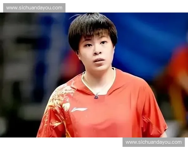 巅峰对决南非之夜西班牙与荷兰鏖战九十分钟终夺首座世界杯桂冠