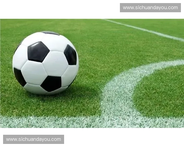 牛津联足球俱乐部的百年征程与英格兰足球文化传承之路