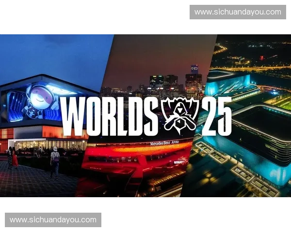 S15赛季首场对决首杀诞生背后的战略与操作解析