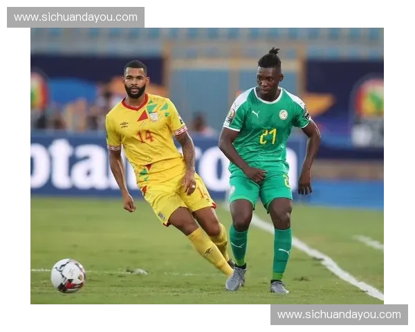 非洲球队激烈角逐世界杯预选赛席位实力对决展望