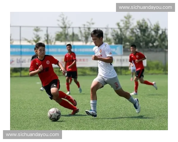 南通足球队崛起之路：从青训到职业联赛的坚实步伐与未来展望