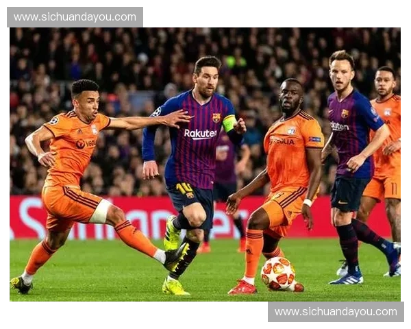 巴塞罗那足球队历史辉煌与未来发展：从崛起到全球足球巨星的摇篮