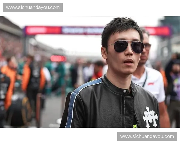 苏宁国际米兰携手共创新辉煌推动中意足球文化深度融合