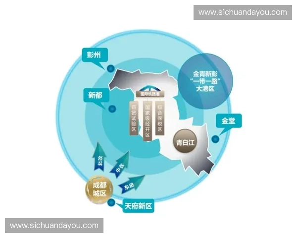 大田湾体育场周边区域规划新发展 蓝图揭示未来城市新面貌