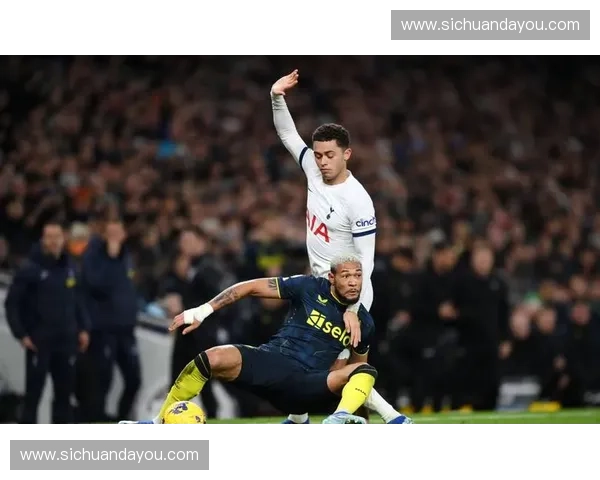 热刺迎战曼联大战来袭 孙兴慜对决拉什福德 谁能笑到最后