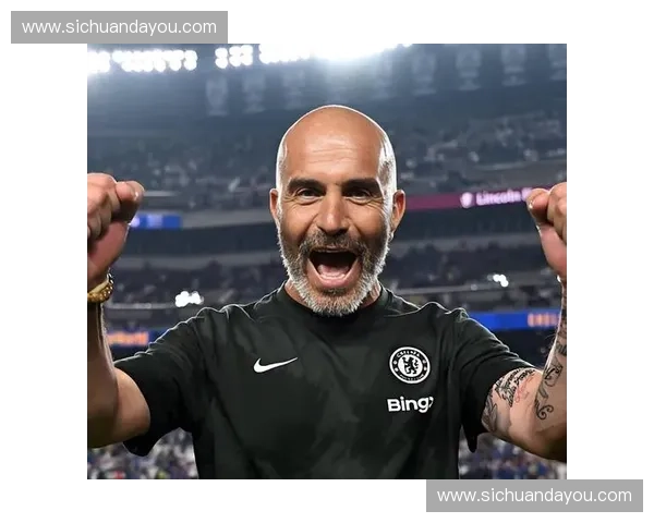 切尔西再度征战欧冠赛场蓝军能否重现巅峰荣耀时刻