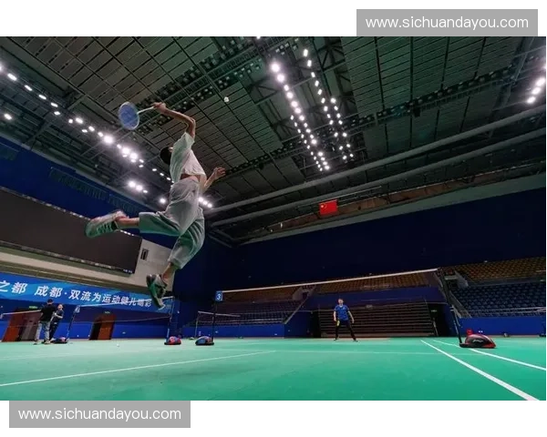 畅享精彩赛事聚焦纬来体育在线直播带你感受体育激情时刻 畅享精彩赛事聚焦纬来体育在线直播带你感受体育激情时刻