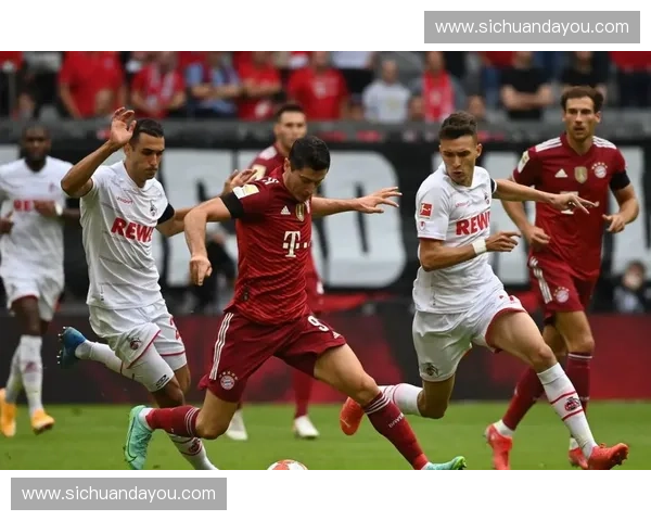 欧联杯焦点大战前瞻解析豪门争锋黑马崛起胜负悬念即将揭晓 欧联杯焦点大战前瞻解析豪门争锋黑马崛起胜负悬念即将揭晓