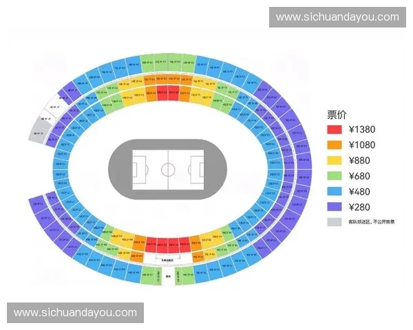 探究足球联赛门票销售模式与球迷观赛体验提升策略分析 探究足球联赛门票销售模式与球迷观赛体验提升策略分析