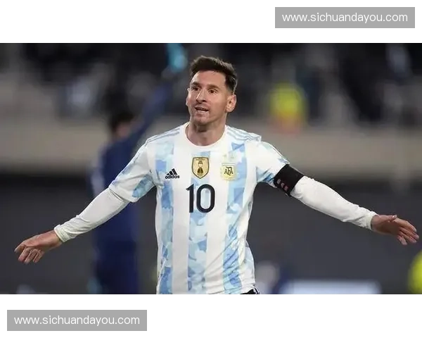 阿根廷足球联赛最新积分榜全面解析各队排名走势与冠军悬念 阿根廷足球联赛最新积分榜全面解析各队排名走势与冠军悬念