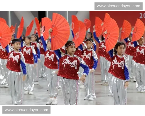 2025年深圳足球比赛时间安排及赛事亮点一览