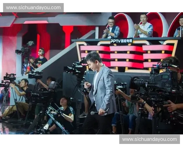 天津足球比赛精彩对决引发市民热议赛事氛围热烈球迷激情四溢