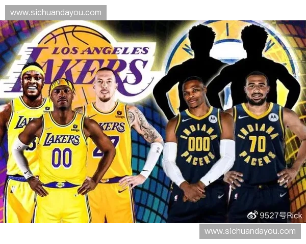 2025-2026赛季骑士队完整赛程解析及关键对决预览