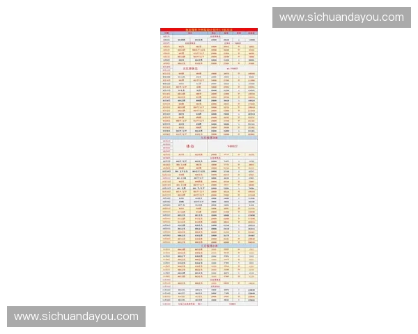 2026年世界杯赛程公布 日本小组赛对阵形势解析及前景展望