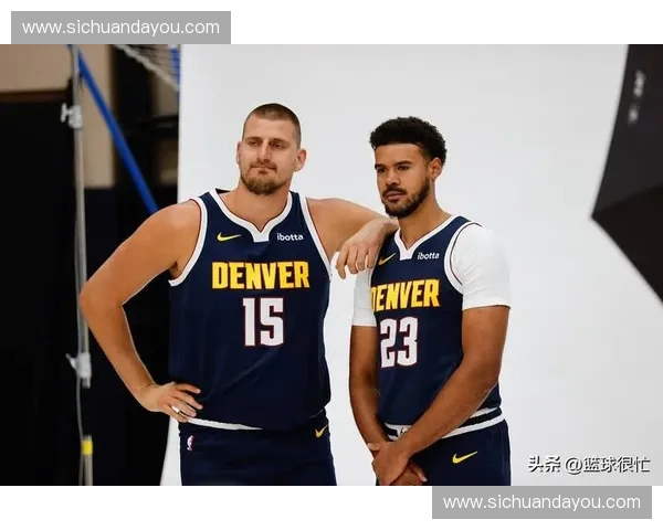 掘金队赛程详细解析及未来赛事安排展望