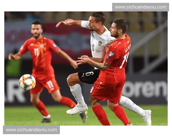 围绕2026世界杯赛程解析加拿大国家队最新首发阵容展望前瞻篇