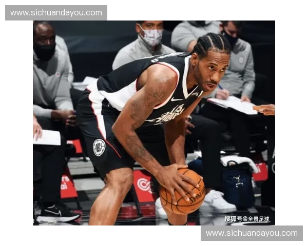 洞察英格兰超级足球联赛最新赛季发展动向与豪门球队实力全景分析