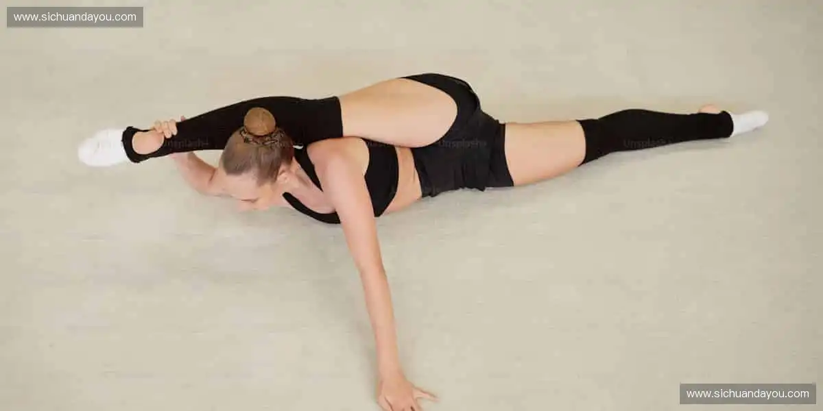 🏆 冠军同款，把荣耀穿在身上！